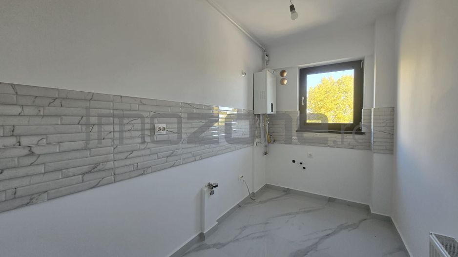 Apartament 2 Camere | 67 mp | Bloc Nou | Metrou Pacii / Preciziei | Militari - Poză 5