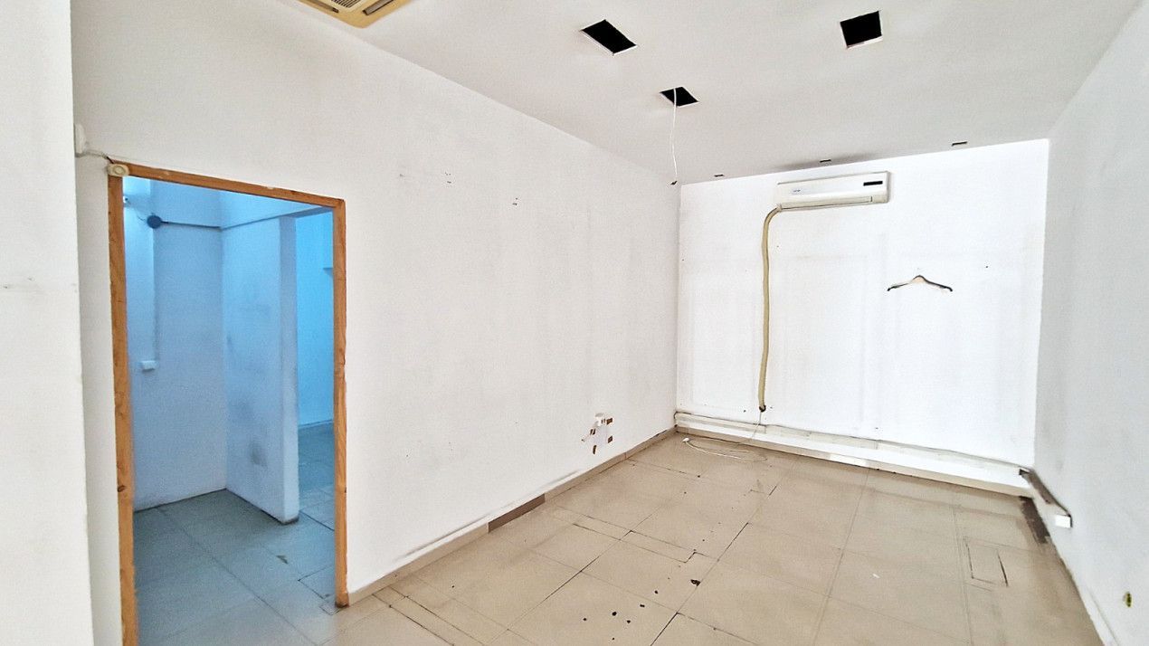 Inchiriere spatiu comercial Ultracentral, Prefectura - Poză 3