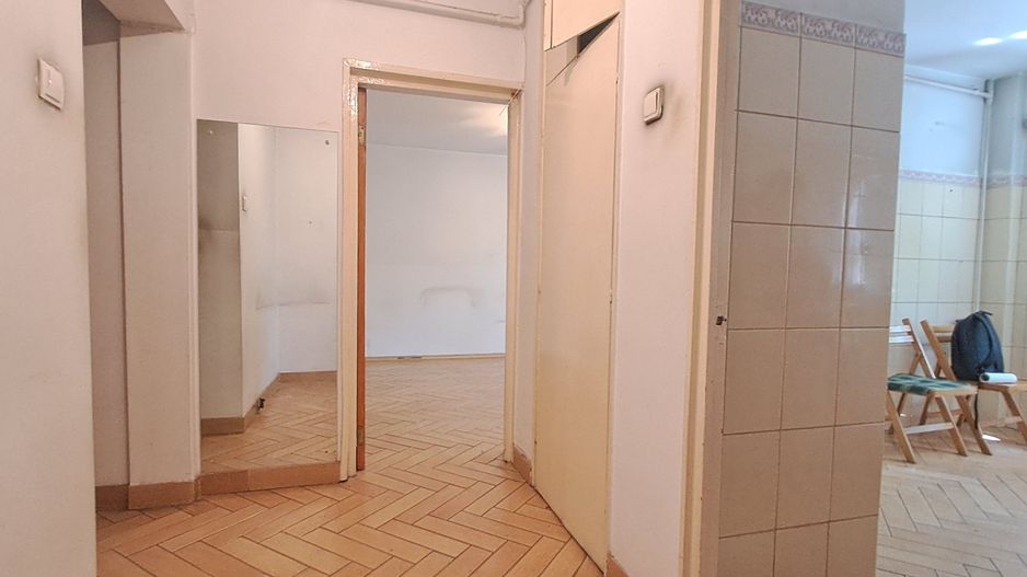 2 camere | Decomandat | Tineretului - Poză 13