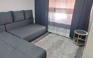 De vanzare garsoniera micro 40, la C-uri, parter, 33.500 euro negociabil - Poză 2