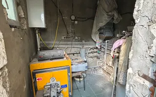 Vânzare, casă, 5 camere, șos. Hâncești, Telecentru - Poză 20