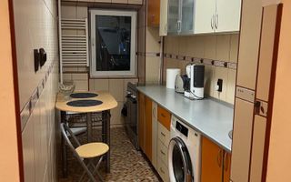 Vânzare Garsonieră Dec. Mall Vitan (2 min) / Metrou Mihai Bravu / Ideală Credit - Poză 8