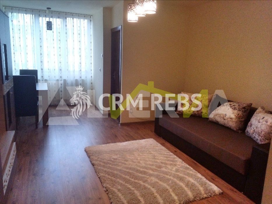 Apartament în Gheorgheni, Cluj-Napoca - Poză 1