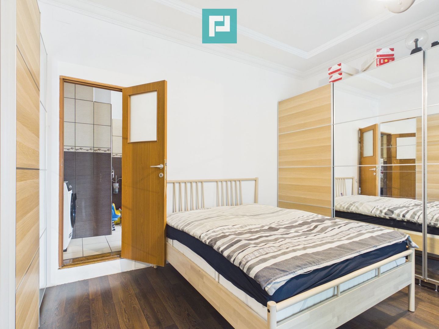 Oportunitate de investiție în Calea Lipovei - Poză 14