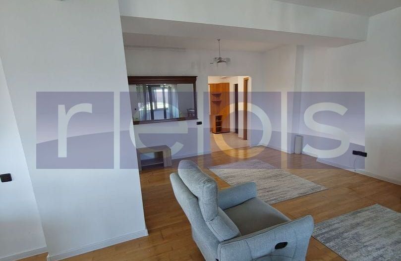 VANZARE 3 CAMERE DECOMANDAT FOISORUL DE FOC -EMINESCU - Poză 4