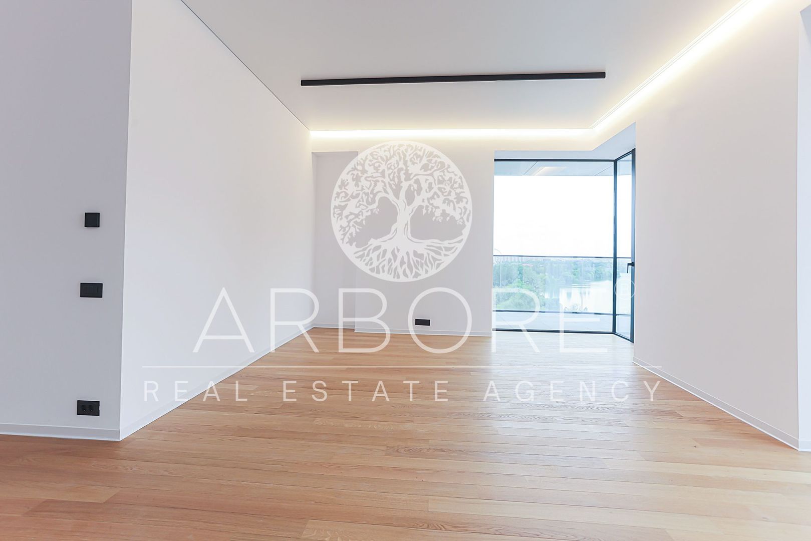 Apartament de Vânzare cu 3 Camere în Zona de Nord a Bucureștiului - Poză 17