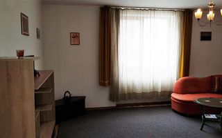 Apartament la casa, 2 camere, 80 mp utili, Centru, zona ANAF - Poză 8