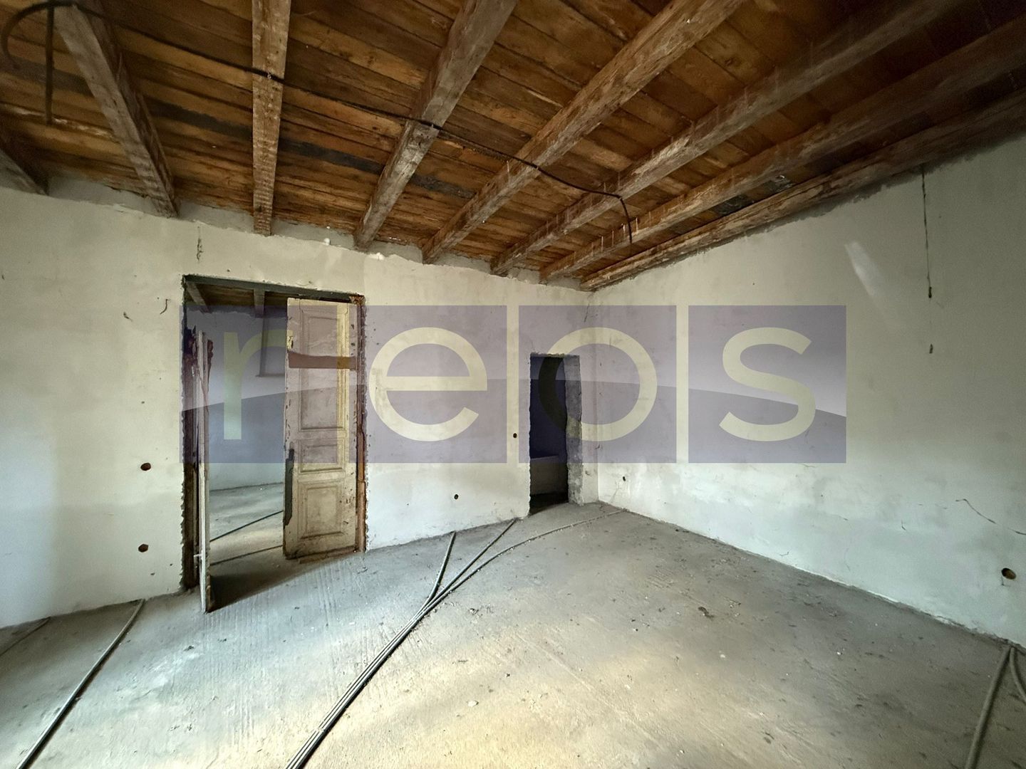 VANZARE VILA INTERBELICA | VIITORULUI | 374MP | CURTE 260MP | - Poză 26