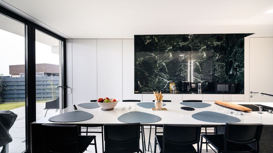 Duplex FINISAT 145MP Andrei Muresanu - Poză 1