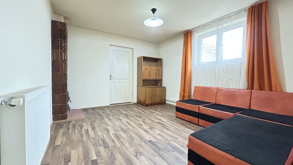 Casa P+1 ideala pentru 2 familii sau pentru inchiriere – zona centrala - Poză 16