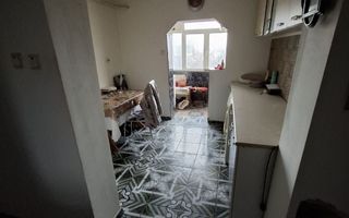 Ap cu 3 cam D Nicolina Selgros - Poză 4