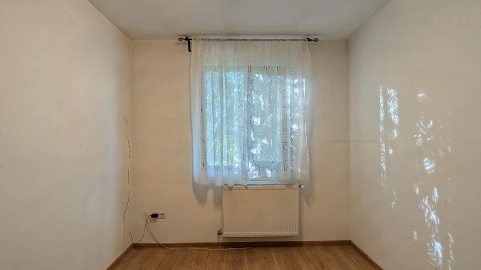 Padurea Cernica - Casa P+1+Pod Inalt, Lot pe Colt 250 Mp, Mobilata - Poză 21
