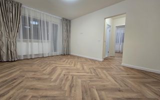 Apartament 2 camere Cantemir-Podu Ros - Poză 2