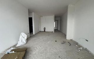 Apartament 2 camere – imobil exclusivist, Dâmbul Rotund - Poză 1