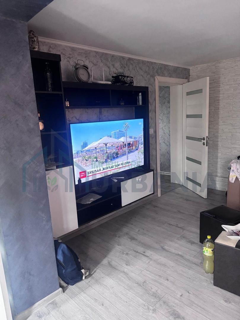 Casă de vânzare în Târgu Frumos, strada Tudor Vladimirescu - Poză 7
