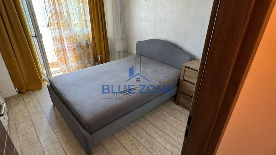 3 camere | Sebastian | 90 mp | Centrală proprie | 2 băi - Poză 3