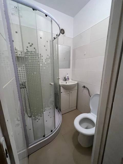 Apartament cu o camera langa Medicina - Poză 11