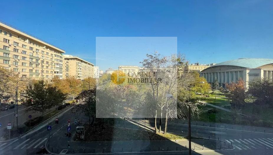 2 camere  |  Decomandat  | Sala Palatului | Creditabil - Poză 2