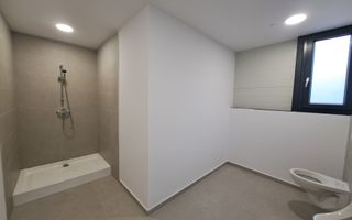 COM 0% Hale servicii, birouri și depozitare de inchiriat  | Aeroport - Poză 15