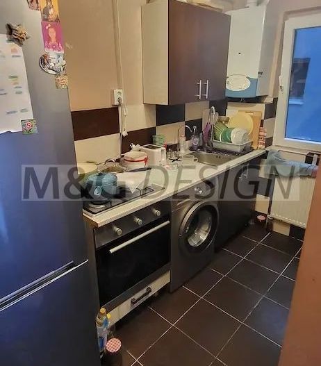 3 camere Iosefin /central - Poză 1