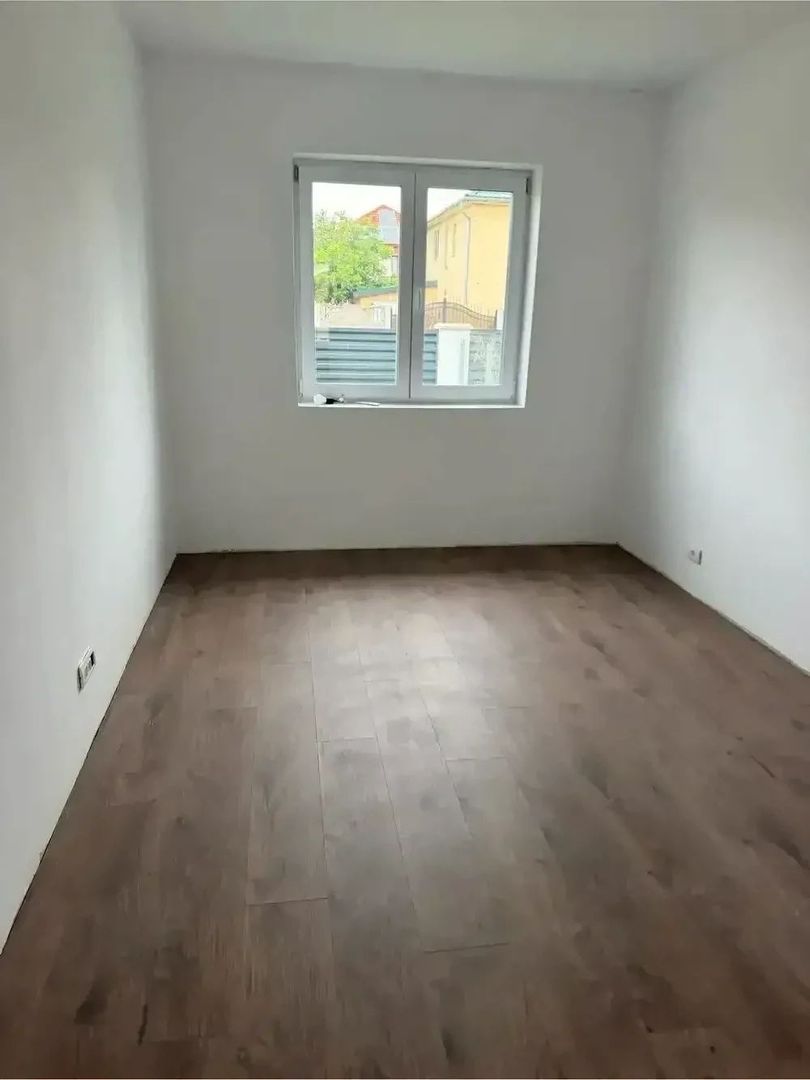 Vand duplex - Poză 3
