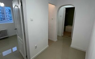 Apartament 2 camere Lujerului - Poză 2