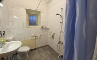 Casă de vânzare | Calea Poplăcii - Sibiu - Poză 13