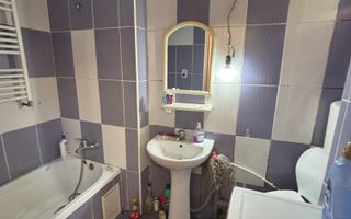 Apartament cu o camera generos zona Dimbovita - Poză 7
