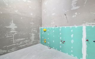 Casa generoasa cu 7 camere, 3 bai, dressing si parcare – Sura Mica - Poză 16