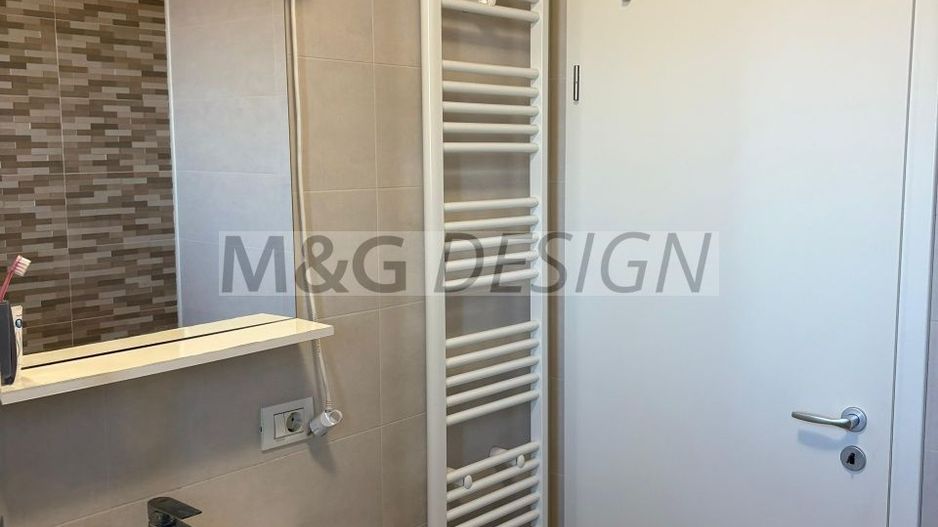 Apartament 3 camere Giroc - Poză 8