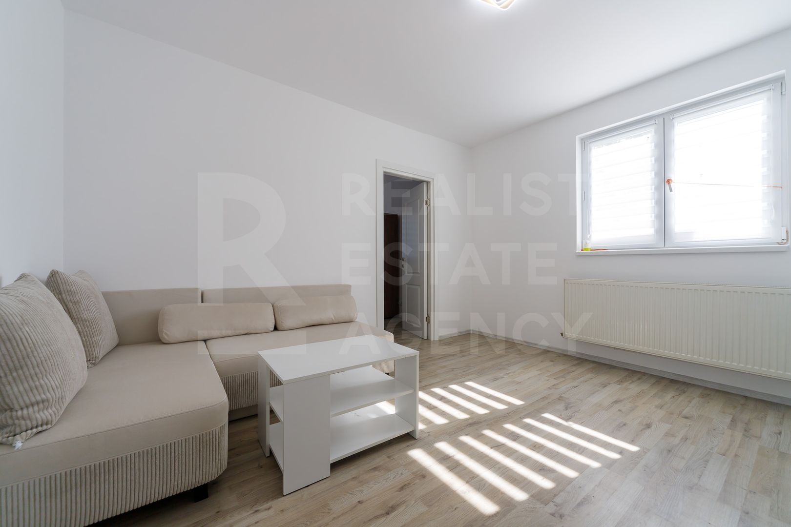 Vânzare, apartament cu 2 camere în zona Drumul Taberei, București - Poză 3