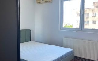 Apartament 2 camere de inchiriat, centrala proprie, Plaza Mall - Pet friendly - Poză 4