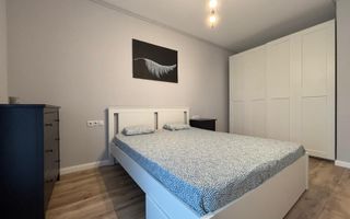 Apartament 2 camere modern - ansamblul Green Hill, Turnisor - Poză 6