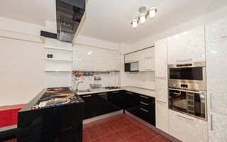 Apartament 2 camere | 49mp utili | Lidl Rezervelor - Poză 7