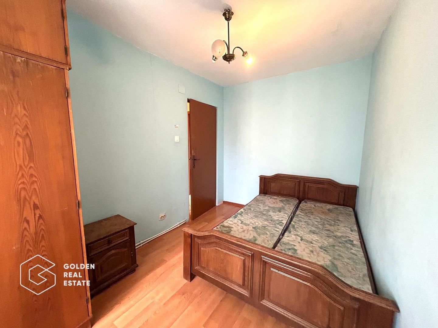 Apartament 4 camere, 128 mp, zona Alfa, comision 0% - Poză 11