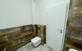 Ap 3 camere -Tautiului Residence Parcul Poligon Sub Cetate ap3 C3 - Poză 17