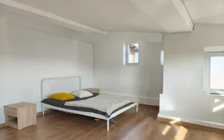 Apartament 3 camere, 97 mp, parcare, zona Erou Iancu Nicolae - Poză 18