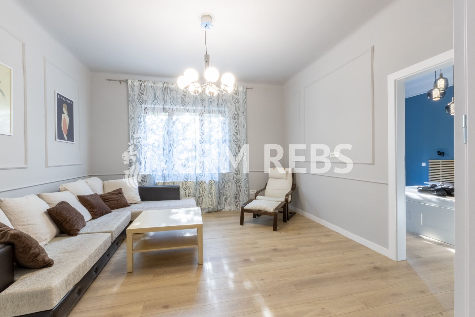 Hotel de vanzare cu priveliste la mare - Poză 2