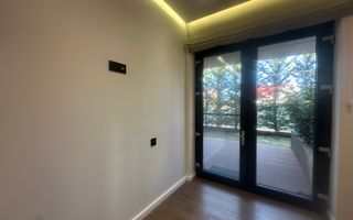 LEMON INTERIOR DESIGN VILLA - Poză 9