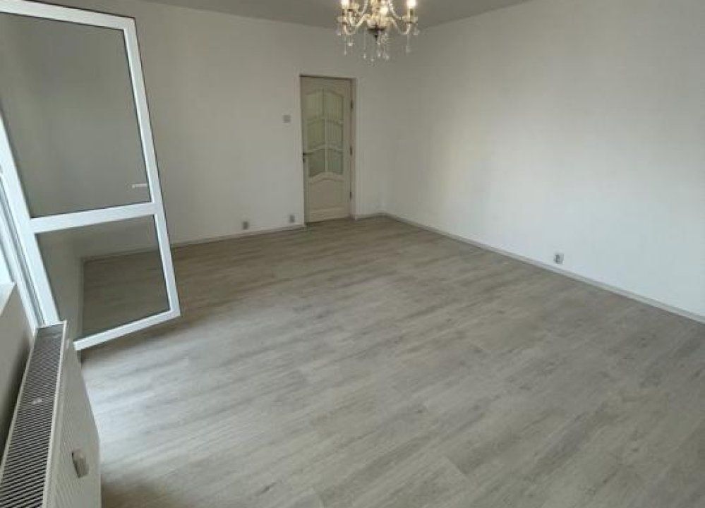 Vanzare Apartament 2 camere, 13 Septembrie, sector 5 - Poză 5