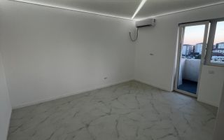 Apartament 2 camere, imobil 2024, gata de mutare, Aparatorii Patriei - Poză 1