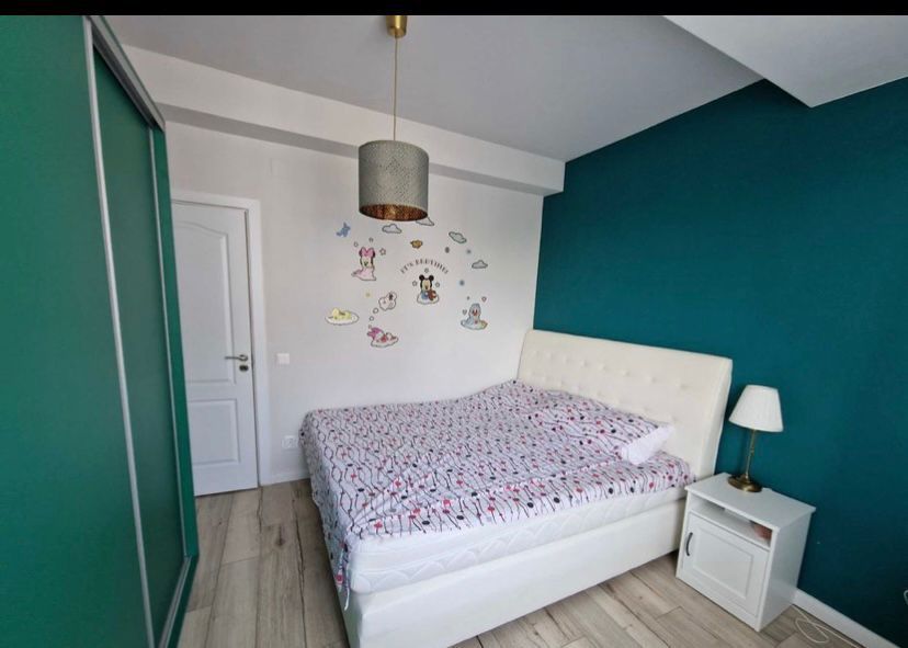 Apartament 2 camere de inchiriat in Prelungirea Ghencea - Poză 2