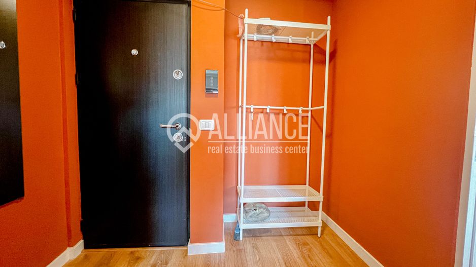 DACIA (COD 05)- Apartament 2 camere Premium Recent Renovat - Poză 17