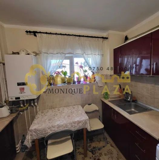 2 Camere | Loc de parcare | Disponibil si pe perioada limitata | - Poză 5