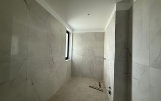 VANZARE APARTAMENTE 4 CAMERE 73-209 MP | PIPERA - Poză 19