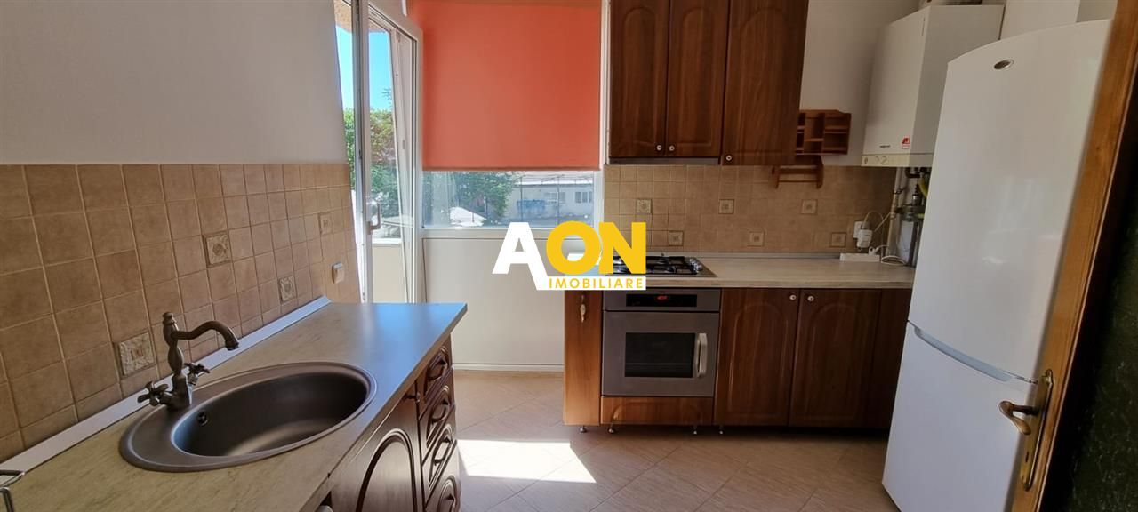 Apartament cu 3 Camere, Etaj 1, Zona Tolstoi - Poză 6