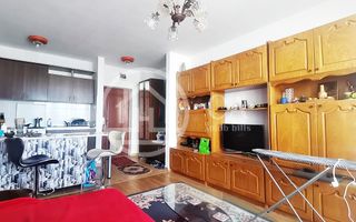 Apartament cu 2 camere de vanzare în Prima Nufărul, Oradea - Poză 3