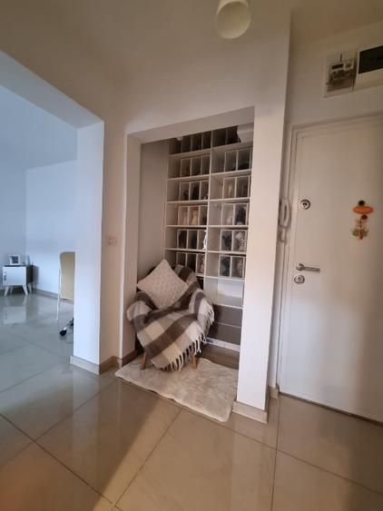 Vanzare Apartament 2 camere | Pajura – Sector 1 | Locuință, birou sau cabinet ✨ - Poză 10