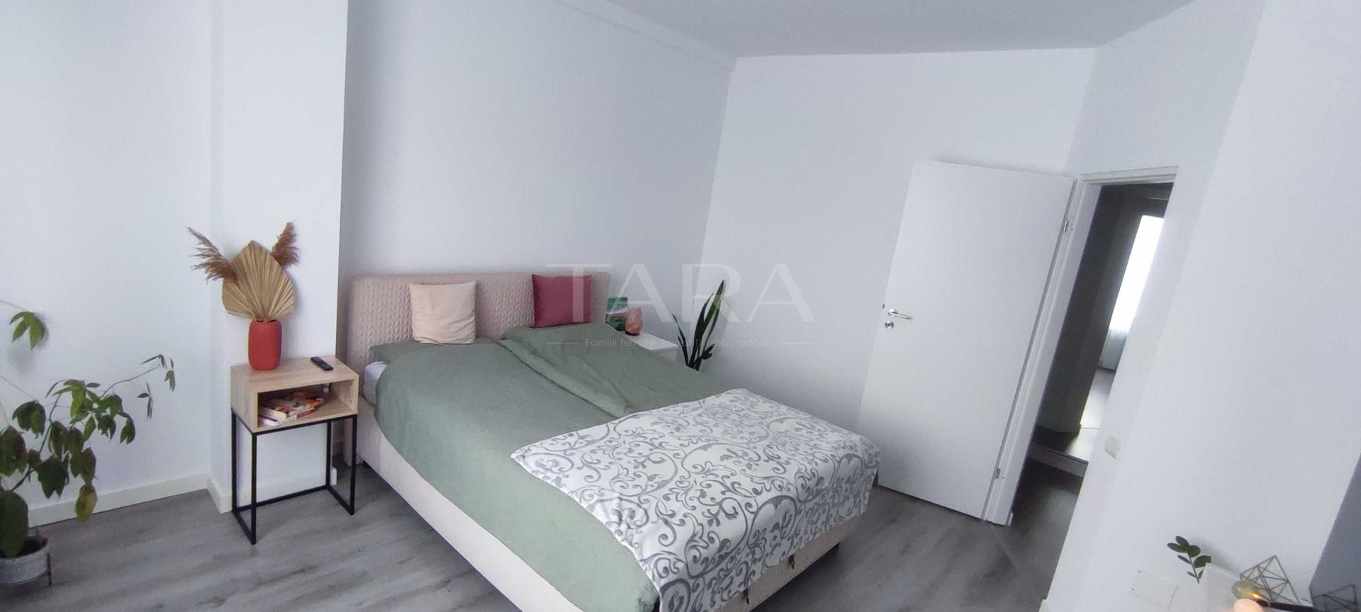 Apartament de vânzare –  Zona Eroilor - Poză 5