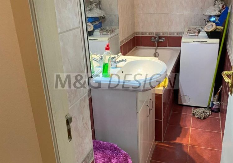 Apartament 2 camere Girocului - Poză 8